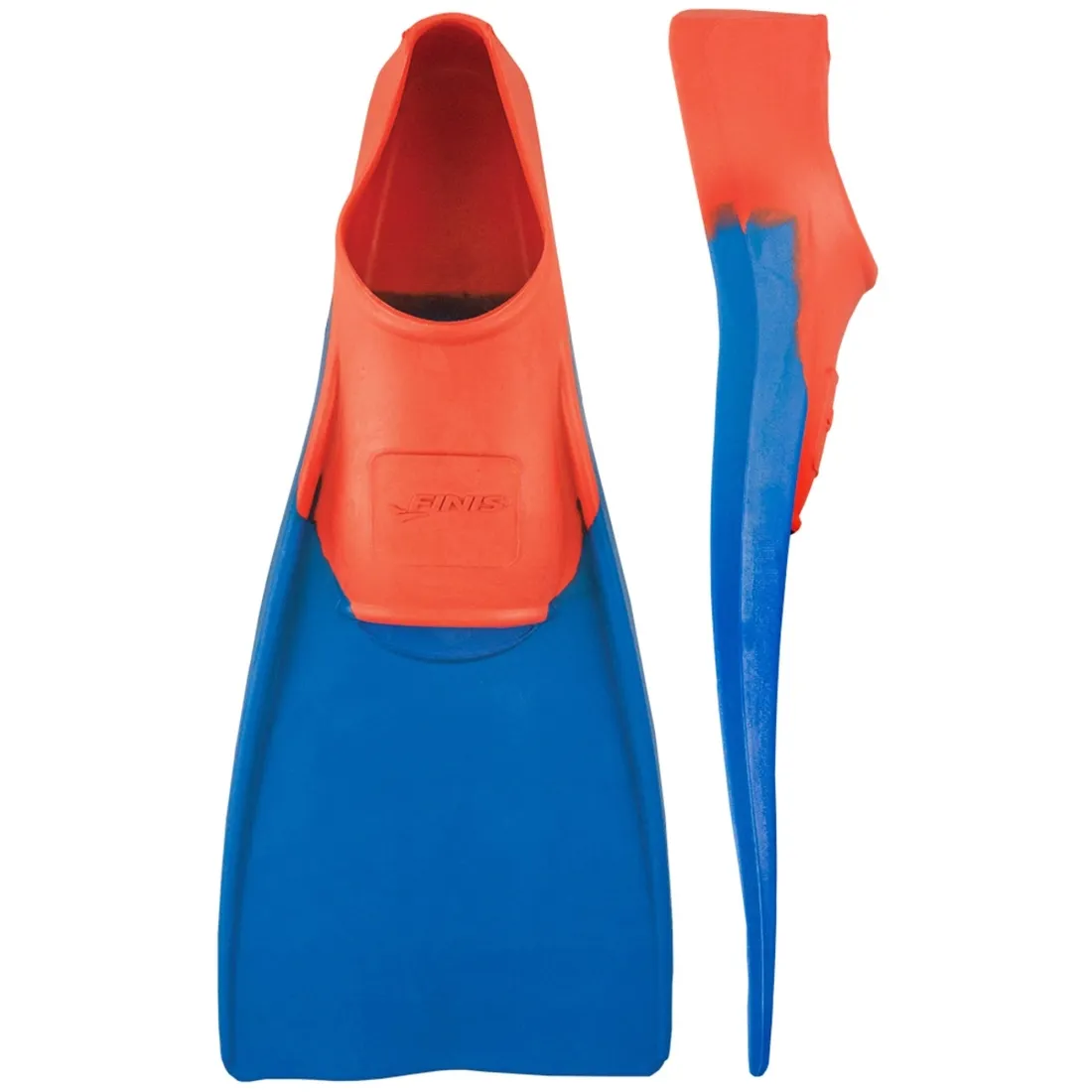 pletwy-finis-long-floating-37-39-marka-finis
