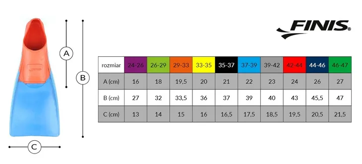 pletwy-finis-long-floating-37-39-rozmiar-zakresowy-37-39