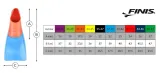 pletwy-finis-long-floating-37-39-rozmiar-zakresowy-37-39