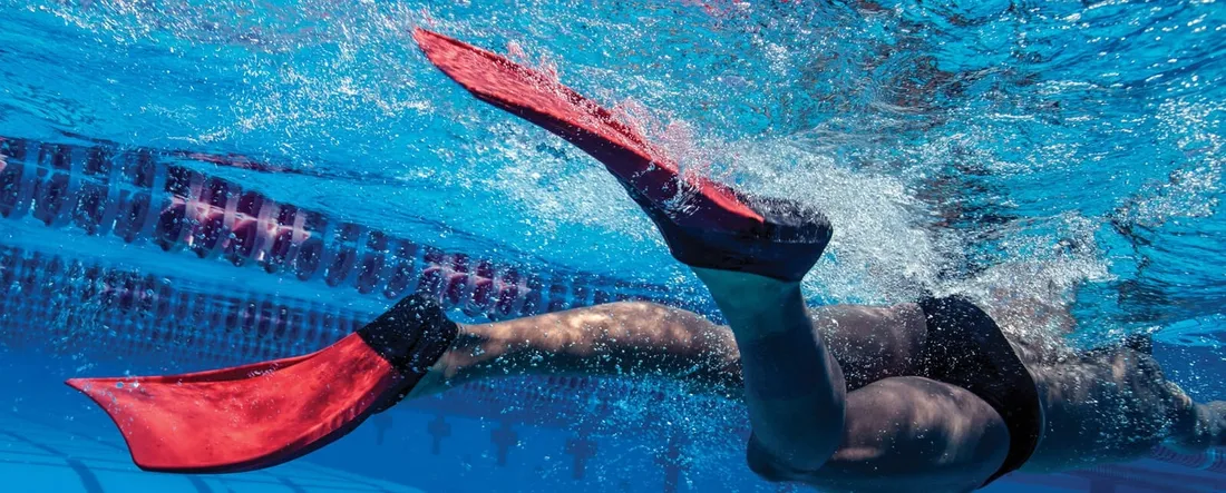 pletwy-finis-long-floating-37-39