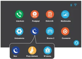 zestaw-wideodomofonowy-laskomex-bastion-gemini-2-wire-ip