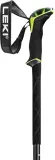 kijki-zjazdowe-guide-2-leki-waga-z-opakowaniem-0-58-kg