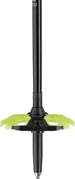 kijki-zjazdowe-guide-2-leki-kod-producenta-65227361