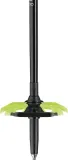 kijki-zjazdowe-guide-2-leki-kod-producenta-65227361