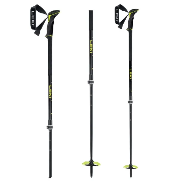 kijki-zjazdowe-guide-2-leki-dlugosc-150-cm