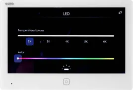 wideodomofon-eura-2-zylowy-vdp-49a3-2ty-bialy-tuya