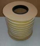 uszczelka-samoprzylepna-handtech