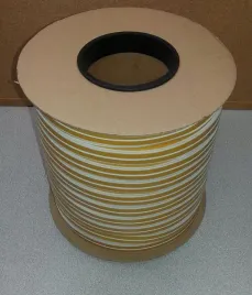 uszczelka-samoprzylepna-handtech