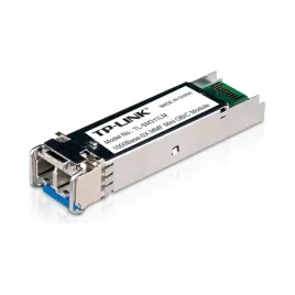 tp-link-sm311lm-modul-1gb-sfp-lc-550m