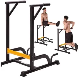 uchwyty-do-pompek-hms-pwl8306