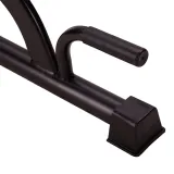 uchwyty-do-pompek-hms-pwl8306-dlugosc-88-cm