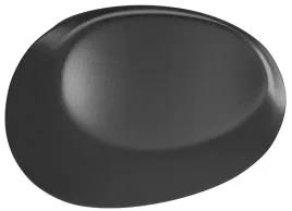 mexen-m07-zaglowek-wannowy-czarny