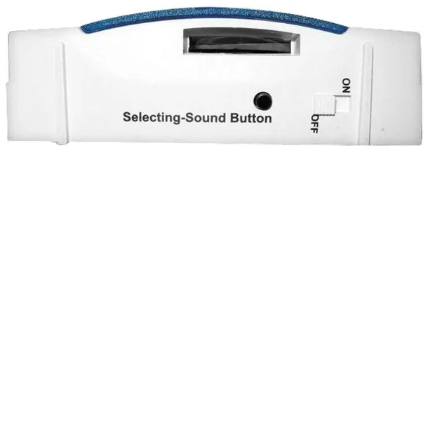 sygnalizator-wejsc-eura-ed-30a3-rl-9811-foto-optyczny-marka-eura