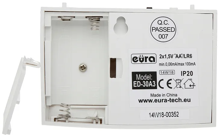 sygnalizator-wejsc-eura-ed-30a3-rl-9811-foto-optyczny-zawiera-baterie-tak