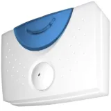 sygnalizator-wejsc-eura-ed-30a3-rl-9811-foto-optyczny-typ-alarmu-bezprzewodowy-waga-z-opakowaniem-0-1-kg