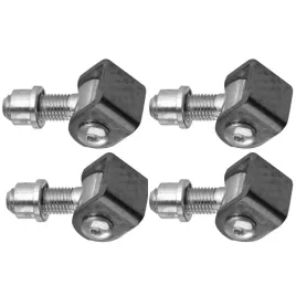 zawias-regulowany-do-wspawania-brama-m20-4-szt