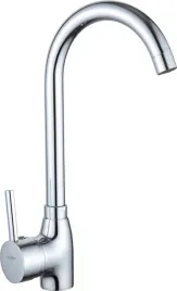 bateria-kuchenna-stojaca-mexen-telma-srebrny