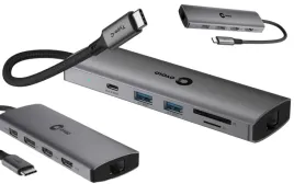 hub-usb-c-apple-portow-i-ladowanie-jednym-kablem-100w-2-monitory