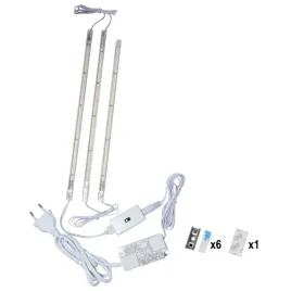 tasma-led-z-czujnikiem-donko-3-x-25-cm-inspire