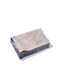 mata-do-cwiczen-joyinme-183-cm-x-61-cm-rozowy