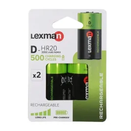 bateria-alkaliczna-lexma-4lr44-2-szt