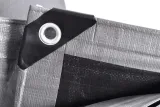 wimar-plandeka-260-g-m2-3-x-4m