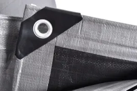 wimar-plandeka-260-g-m2-3-x-4m