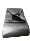home-and-garden-plandeka-260-g-m2-3-x-4m-dlugosc-3-m