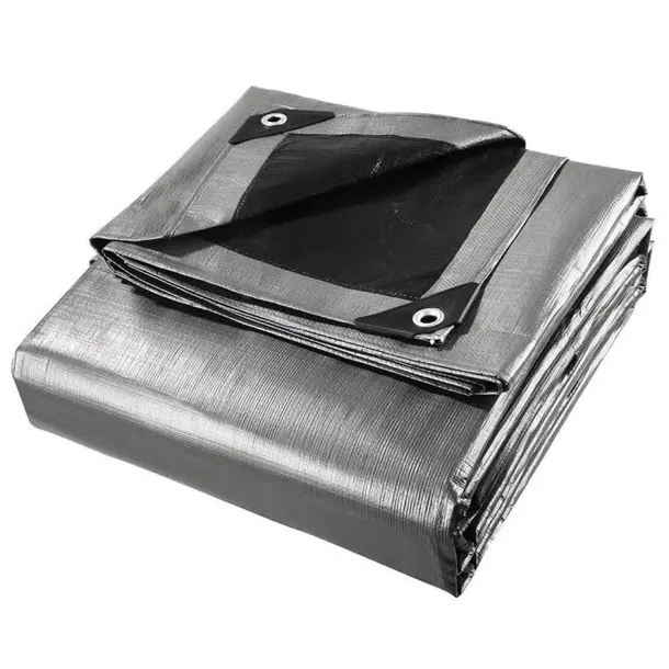home-and-garden-plandeka-260-g-m2-3-x-4m-dlugosc-3-m-waga-z-opakowaniem-1-6-kg