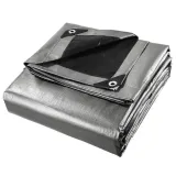 home-and-garden-plandeka-260-g-m2-3-x-4m-dlugosc-3-m-waga-z-opakowaniem-1-6-kg