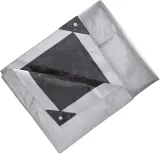 home-and-garden-plandeka-260-g-m2-3-x-4m-dlugosc-3-m-producent-wimar