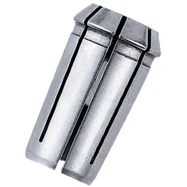 tuleja-zaciskowa-8-mm-dewalt-do-frezarki-gornowrzecionowej-dwe625