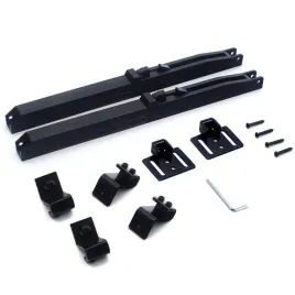 spowalniacz-samodomykacz-do-drzwi-przesuwnych-loft