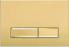 przycisk-splukujacy-do-wc-mexen-fenix-09