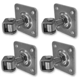 zawias-regulowany-m16-z-szyldem-75x75x4-4-szt