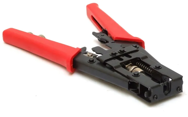 zaciskarka-delta-ht-5082r-marka-delta