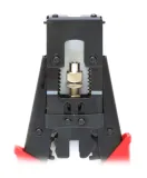 zaciskarka-delta-ht-5082r-kod-producenta-ht-5082r