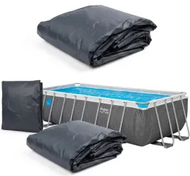 gumowa-pokrywa-przykrycie-na-basen-folia-do-przykrycia-basenu-bestway-56670