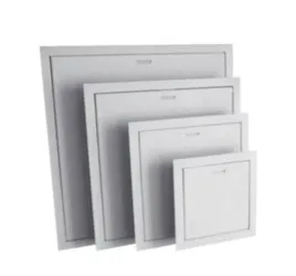 drzwiczki-rewizyjne-dospel-20-x-20-cm-metal