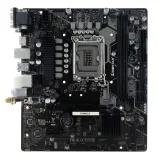 plyta-glowna-micro-atx-biostar-b760m-producent-biostar