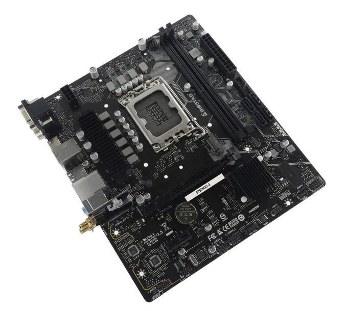 plyta-glowna-micro-atx-biostar-b760m-waga-z-opakowaniem-0-78-kg