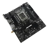 plyta-glowna-micro-atx-biostar-b760m-waga-z-opakowaniem-0-78-kg