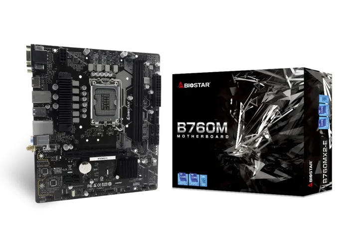 plyta-glowna-micro-atx-biostar-b760m-kod-producenta-b760mx2e