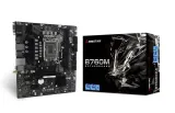 plyta-glowna-micro-atx-biostar-b760m-kod-producenta-b760mx2e