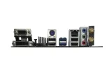 plyta-glowna-micro-atx-biostar-b760m-kolor-czarny