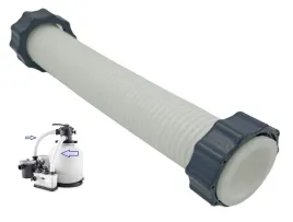 oryginalny-waz-krotki-lacznik-do-pompy-piaskowej-intex-266680-eco20220-2