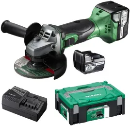 hikoki-g18dsl2-szlifierka-katowa-akumulatorowa-2x5-0ah-18v