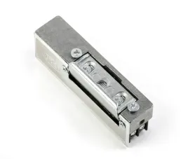 elektrozaczep-elektra-plus-r3-12-10p