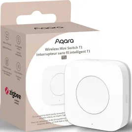 przelacznik-aqara-wireless-mini-switch-t1-zigbee