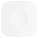 przelacznik-aqara-wireless-mini-switch-t1-zigbee-rodzaj-przelacznik